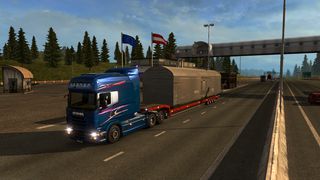 Image by pengwin2k14