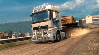 Image by BigXEifelYeti