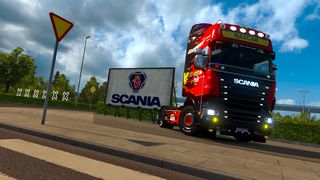 Image by Jack_Bruschetta