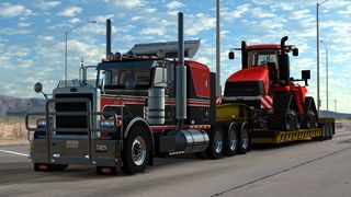 Image by IISpectreII