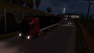 Image by NitroG3NLive