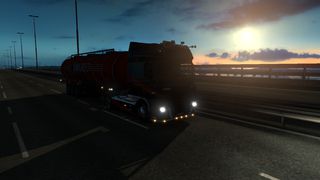 Image by Pepsi_Killaz