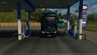 Image by SchroederGames