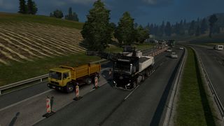 Image by Gamegamerz68