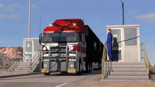 Image by Toaster9001