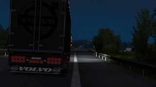 Image by MihaiTeodor