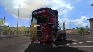 Image by diegorsollini