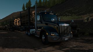 Image by Angelwingking