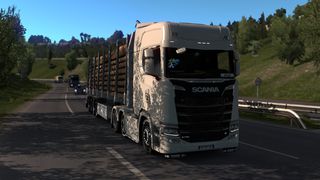 Image by Pamplemoufle