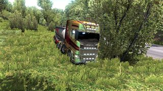 Image by mustafasadanir