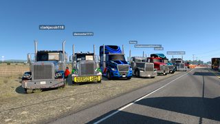 Image by RainbowDash90867