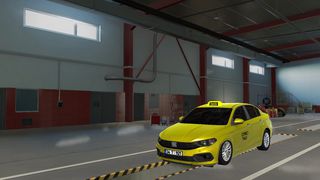 Image by sadikyolcu7