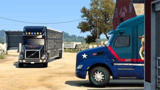 Image by ExaminerIan