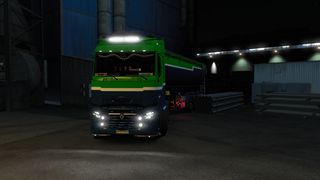 Image by Blackyfuni88