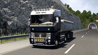 Image by urbanique75