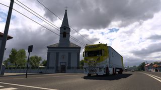 Image by roadracer94