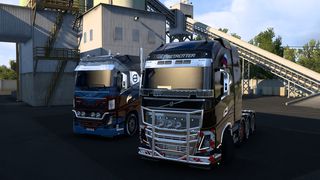 Image by PMC_Oguzok