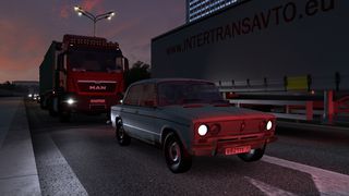 Image by SOKOL_TRUCKING