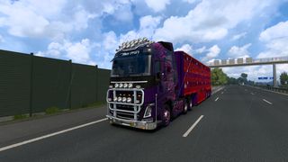 Image by Wolferus99