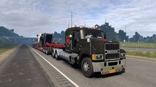 Image by urbanique75