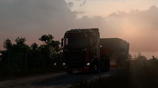 Image by silvia_g527