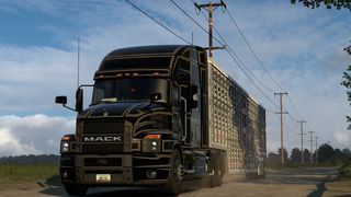 Image by madrugagato