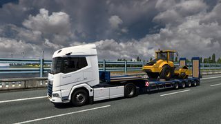 Image by urbanique75