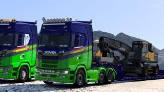 Image by joncookie18