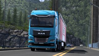 Image by BLACKSPIDER1211