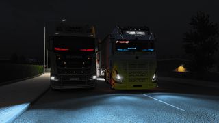 Image by dogstreet88