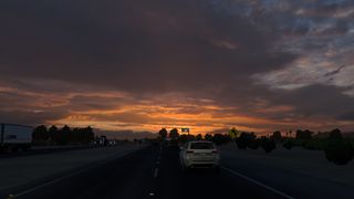 Image by dimitris_yaha