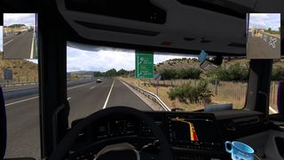 Image by gamegrencer