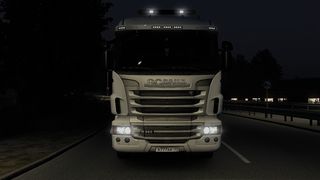 Image by tikhonattak