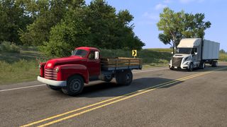 Image by lazyp78