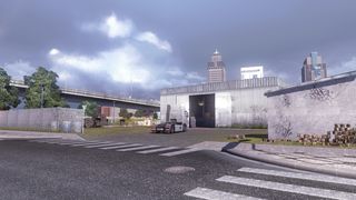 Image by darkneutron