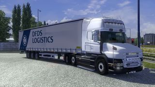 Image by andrewtodd223