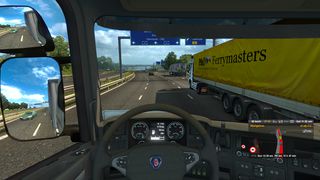 Image by h00ch