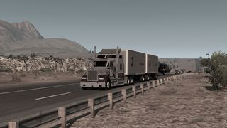 Image by rookie_dogs