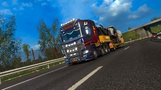 Image by rfc4514