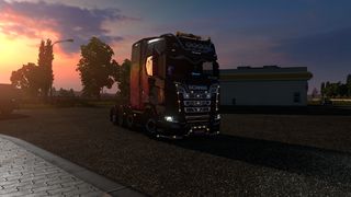 Image by GucciMan