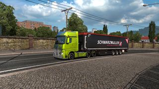 Image by Elite00077