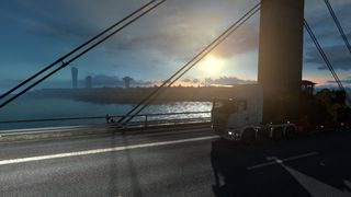 Image by 159JTDM