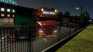 Image by sparco9