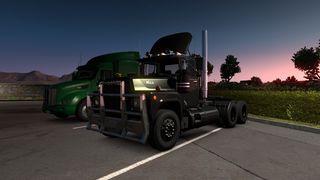 Image by Joe_Kaz_Kazinsky