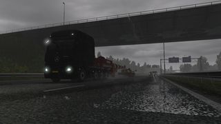 Image by FilthNasty