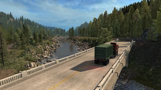 Image by Chisum_Trucking