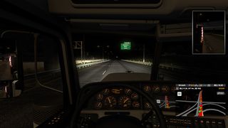 Image by songweibiao