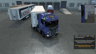 Image by michaelm9923