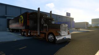 Image by Roadrunner_nut