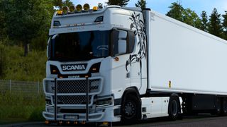 Image by kacpergalek